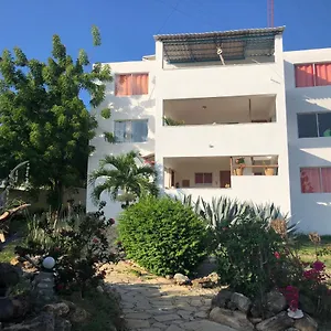 https://corales-punta-rusia.comcaribbean.com