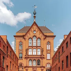 https://josty-brauerei-appartements.find-berlin-hotels.com