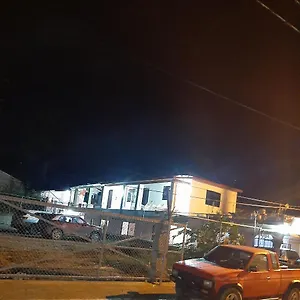 https://bb-keisyalba-punta-rucia.comcaribbean.com