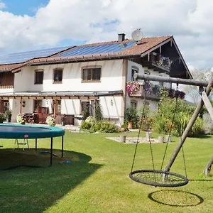  Bauernhof Mühlberger Hof