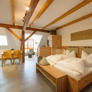  Bauernhof Urlaub Am Regen – Dirnberger