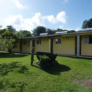 https://airport-hotel-ducos.comcaribbean.com